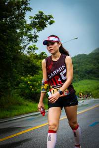 BIB: 
                            <button type="button" onclick="openModal(5815823)" class="btn btn-primary btn-sm float-right btn-popup" data-toggle="modal" data-target=".modal-high-quality">
                        <i class="fas fa-shopping-cart"></i> Add to Cart
                    </button>
                                            <button type="button" onclick="isThisMe(5815823, true)" class="btn btn-success btn-sm float-right btn-popup btn-isme hidden" data-toggle="tooltip" data-placement="bottom" title="นี่คือรูปของคุณใช่ไหม คลิกที่นี่เพื่อเอาเข้าอัลบั้ม">
                        <i class="fas fa-plus"></i> Add to album
                    </button>
                    <button type="button" onclick="isThisMe(5815823, false)" class="btn btn-warning btn-sm float-right btn-popup btn-isnotme hidden">
                        <i class="fas fa-ban"></i> Remove from album
                    </button>