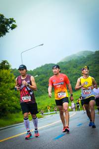 BIB: 5624, 5447, 5475
                            <button type="button" onclick="openModal(5817219)" class="btn btn-primary btn-sm float-right btn-popup" data-toggle="modal" data-target=".modal-high-quality">
                        <i class="fas fa-shopping-cart"></i> Add to Cart
                    </button>
                                            <button type="button" onclick="isThisMe(5817219, true)" class="btn btn-success btn-sm float-right btn-popup btn-isme hidden" data-toggle="tooltip" data-placement="bottom" title="นี่คือรูปของคุณใช่ไหม คลิกที่นี่เพื่อเอาเข้าอัลบั้ม">
                        <i class="fas fa-plus"></i> Add to album
                    </button>
                    <button type="button" onclick="isThisMe(5817219, false)" class="btn btn-warning btn-sm float-right btn-popup btn-isnotme hidden">
                        <i class="fas fa-ban"></i> Remove from album
                    </button>