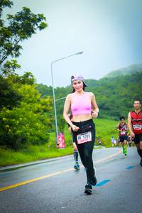 BIB: 401, 5205
                            <button type="button" onclick="openModal(5817065)" class="btn btn-primary btn-sm float-right btn-popup" data-toggle="modal" data-target=".modal-high-quality">
                        <i class="fas fa-shopping-cart"></i> Add to Cart
                    </button>
                                            <button type="button" onclick="isThisMe(5817065, true)" class="btn btn-success btn-sm float-right btn-popup btn-isme hidden" data-toggle="tooltip" data-placement="bottom" title="นี่คือรูปของคุณใช่ไหม คลิกที่นี่เพื่อเอาเข้าอัลบั้ม">
                        <i class="fas fa-plus"></i> Add to album
                    </button>
                    <button type="button" onclick="isThisMe(5817065, false)" class="btn btn-warning btn-sm float-right btn-popup btn-isnotme hidden">
                        <i class="fas fa-ban"></i> Remove from album
                    </button>