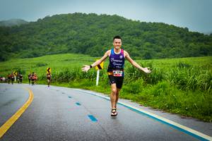 BIB: 
                            <button type="button" onclick="openModal(5815306)" class="btn btn-primary btn-sm float-right btn-popup" data-toggle="modal" data-target=".modal-high-quality">
                        <i class="fas fa-shopping-cart"></i> Add to Cart
                    </button>
                                            <button type="button" onclick="isThisMe(5815306, true)" class="btn btn-success btn-sm float-right btn-popup btn-isme hidden" data-toggle="tooltip" data-placement="bottom" title="นี่คือรูปของคุณใช่ไหม คลิกที่นี่เพื่อเอาเข้าอัลบั้ม">
                        <i class="fas fa-plus"></i> Add to album
                    </button>
                    <button type="button" onclick="isThisMe(5815306, false)" class="btn btn-warning btn-sm float-right btn-popup btn-isnotme hidden">
                        <i class="fas fa-ban"></i> Remove from album
                    </button>