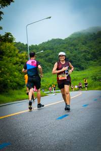 BIB: 107, 3065
                            <button type="button" onclick="openModal(5816648)" class="btn btn-primary btn-sm float-right btn-popup" data-toggle="modal" data-target=".modal-high-quality">
                        <i class="fas fa-shopping-cart"></i> Add to Cart
                    </button>
                                            <button type="button" onclick="isThisMe(5816648, true)" class="btn btn-success btn-sm float-right btn-popup btn-isme hidden" data-toggle="tooltip" data-placement="bottom" title="นี่คือรูปของคุณใช่ไหม คลิกที่นี่เพื่อเอาเข้าอัลบั้ม">
                        <i class="fas fa-plus"></i> Add to album
                    </button>
                    <button type="button" onclick="isThisMe(5816648, false)" class="btn btn-warning btn-sm float-right btn-popup btn-isnotme hidden">
                        <i class="fas fa-ban"></i> Remove from album
                    </button>