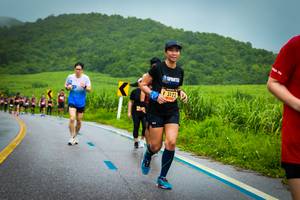 BIB: 3122
                            <button type="button" onclick="openModal(5815330)" class="btn btn-primary btn-sm float-right btn-popup" data-toggle="modal" data-target=".modal-high-quality">
                        <i class="fas fa-shopping-cart"></i> Add to Cart
                    </button>
                                            <button type="button" onclick="isThisMe(5815330, true)" class="btn btn-success btn-sm float-right btn-popup btn-isme hidden" data-toggle="tooltip" data-placement="bottom" title="นี่คือรูปของคุณใช่ไหม คลิกที่นี่เพื่อเอาเข้าอัลบั้ม">
                        <i class="fas fa-plus"></i> Add to album
                    </button>
                    <button type="button" onclick="isThisMe(5815330, false)" class="btn btn-warning btn-sm float-right btn-popup btn-isnotme hidden">
                        <i class="fas fa-ban"></i> Remove from album
                    </button>