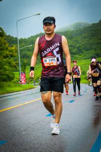 BIB: 1495, 3433
                            <button type="button" onclick="openModal(5816007)" class="btn btn-primary btn-sm float-right btn-popup" data-toggle="modal" data-target=".modal-high-quality">
                        <i class="fas fa-shopping-cart"></i> Add to Cart
                    </button>
                                            <button type="button" onclick="isThisMe(5816007, true)" class="btn btn-success btn-sm float-right btn-popup btn-isme hidden" data-toggle="tooltip" data-placement="bottom" title="นี่คือรูปของคุณใช่ไหม คลิกที่นี่เพื่อเอาเข้าอัลบั้ม">
                        <i class="fas fa-plus"></i> Add to album
                    </button>
                    <button type="button" onclick="isThisMe(5816007, false)" class="btn btn-warning btn-sm float-right btn-popup btn-isnotme hidden">
                        <i class="fas fa-ban"></i> Remove from album
                    </button>