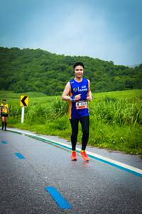 BIB: 5555
                            <button type="button" onclick="openModal(5816366)" class="btn btn-primary btn-sm float-right btn-popup" data-toggle="modal" data-target=".modal-high-quality">
                        <i class="fas fa-shopping-cart"></i> Add to Cart
                    </button>
                                            <button type="button" onclick="isThisMe(5816366, true)" class="btn btn-success btn-sm float-right btn-popup btn-isme hidden" data-toggle="tooltip" data-placement="bottom" title="นี่คือรูปของคุณใช่ไหม คลิกที่นี่เพื่อเอาเข้าอัลบั้ม">
                        <i class="fas fa-plus"></i> Add to album
                    </button>
                    <button type="button" onclick="isThisMe(5816366, false)" class="btn btn-warning btn-sm float-right btn-popup btn-isnotme hidden">
                        <i class="fas fa-ban"></i> Remove from album
                    </button>