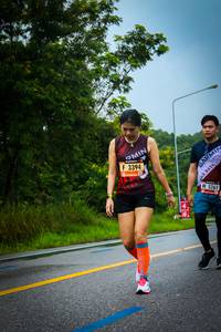 BIB: 3394, 5261
                            <button type="button" onclick="openModal(5816600)" class="btn btn-primary btn-sm float-right btn-popup" data-toggle="modal" data-target=".modal-high-quality">
                        <i class="fas fa-shopping-cart"></i> Add to Cart
                    </button>
                                            <button type="button" onclick="isThisMe(5816600, true)" class="btn btn-success btn-sm float-right btn-popup btn-isme hidden" data-toggle="tooltip" data-placement="bottom" title="นี่คือรูปของคุณใช่ไหม คลิกที่นี่เพื่อเอาเข้าอัลบั้ม">
                        <i class="fas fa-plus"></i> Add to album
                    </button>
                    <button type="button" onclick="isThisMe(5816600, false)" class="btn btn-warning btn-sm float-right btn-popup btn-isnotme hidden">
                        <i class="fas fa-ban"></i> Remove from album
                    </button>