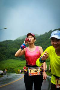 BIB: 3329
                            <button type="button" onclick="openModal(5815727)" class="btn btn-primary btn-sm float-right btn-popup" data-toggle="modal" data-target=".modal-high-quality">
                        <i class="fas fa-shopping-cart"></i> Add to Cart
                    </button>
                                            <button type="button" onclick="isThisMe(5815727, true)" class="btn btn-success btn-sm float-right btn-popup btn-isme hidden" data-toggle="tooltip" data-placement="bottom" title="นี่คือรูปของคุณใช่ไหม คลิกที่นี่เพื่อเอาเข้าอัลบั้ม">
                        <i class="fas fa-plus"></i> Add to album
                    </button>
                    <button type="button" onclick="isThisMe(5815727, false)" class="btn btn-warning btn-sm float-right btn-popup btn-isnotme hidden">
                        <i class="fas fa-ban"></i> Remove from album
                    </button>