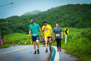 BIB: 1413, 5348, 3233
                            <button type="button" onclick="openModal(5817409)" class="btn btn-primary btn-sm float-right btn-popup" data-toggle="modal" data-target=".modal-high-quality">
                        <i class="fas fa-shopping-cart"></i> Add to Cart
                    </button>
                                            <button type="button" onclick="isThisMe(5817409, true)" class="btn btn-success btn-sm float-right btn-popup btn-isme hidden" data-toggle="tooltip" data-placement="bottom" title="นี่คือรูปของคุณใช่ไหม คลิกที่นี่เพื่อเอาเข้าอัลบั้ม">
                        <i class="fas fa-plus"></i> Add to album
                    </button>
                    <button type="button" onclick="isThisMe(5817409, false)" class="btn btn-warning btn-sm float-right btn-popup btn-isnotme hidden">
                        <i class="fas fa-ban"></i> Remove from album
                    </button>