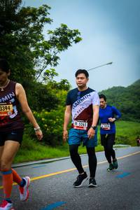 BIB: 3394, 5261, 5858
                            <button type="button" onclick="openModal(5816593)" class="btn btn-primary btn-sm float-right btn-popup" data-toggle="modal" data-target=".modal-high-quality">
                        <i class="fas fa-shopping-cart"></i> Add to Cart
                    </button>
                                            <button type="button" onclick="isThisMe(5816593, true)" class="btn btn-success btn-sm float-right btn-popup btn-isme hidden" data-toggle="tooltip" data-placement="bottom" title="นี่คือรูปของคุณใช่ไหม คลิกที่นี่เพื่อเอาเข้าอัลบั้ม">
                        <i class="fas fa-plus"></i> Add to album
                    </button>
                    <button type="button" onclick="isThisMe(5816593, false)" class="btn btn-warning btn-sm float-right btn-popup btn-isnotme hidden">
                        <i class="fas fa-ban"></i> Remove from album
                    </button>