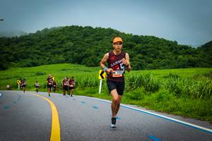 BIB: 1725
                            <button type="button" onclick="openModal(5814176)" class="btn btn-primary btn-sm float-right btn-popup" data-toggle="modal" data-target=".modal-high-quality">
                        <i class="fas fa-shopping-cart"></i> Add to Cart
                    </button>
                                            <button type="button" onclick="isThisMe(5814176, true)" class="btn btn-success btn-sm float-right btn-popup btn-isme hidden" data-toggle="tooltip" data-placement="bottom" title="นี่คือรูปของคุณใช่ไหม คลิกที่นี่เพื่อเอาเข้าอัลบั้ม">
                        <i class="fas fa-plus"></i> Add to album
                    </button>
                    <button type="button" onclick="isThisMe(5814176, false)" class="btn btn-warning btn-sm float-right btn-popup btn-isnotme hidden">
                        <i class="fas fa-ban"></i> Remove from album
                    </button>