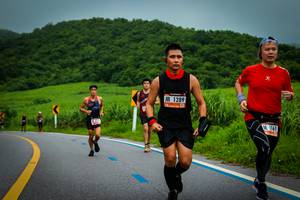 BIB: 1289, 161
                            <button type="button" onclick="openModal(5814666)" class="btn btn-primary btn-sm float-right btn-popup" data-toggle="modal" data-target=".modal-high-quality">
                        <i class="fas fa-shopping-cart"></i> Add to Cart
                    </button>
                                            <button type="button" onclick="isThisMe(5814666, true)" class="btn btn-success btn-sm float-right btn-popup btn-isme hidden" data-toggle="tooltip" data-placement="bottom" title="นี่คือรูปของคุณใช่ไหม คลิกที่นี่เพื่อเอาเข้าอัลบั้ม">
                        <i class="fas fa-plus"></i> Add to album
                    </button>
                    <button type="button" onclick="isThisMe(5814666, false)" class="btn btn-warning btn-sm float-right btn-popup btn-isnotme hidden">
                        <i class="fas fa-ban"></i> Remove from album
                    </button>