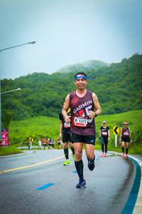 BIB: 5372
                            <button type="button" onclick="openModal(5817246)" class="btn btn-primary btn-sm float-right btn-popup" data-toggle="modal" data-target=".modal-high-quality">
                        <i class="fas fa-shopping-cart"></i> Add to Cart
                    </button>
                                            <button type="button" onclick="isThisMe(5817246, true)" class="btn btn-success btn-sm float-right btn-popup btn-isme hidden" data-toggle="tooltip" data-placement="bottom" title="นี่คือรูปของคุณใช่ไหม คลิกที่นี่เพื่อเอาเข้าอัลบั้ม">
                        <i class="fas fa-plus"></i> Add to album
                    </button>
                    <button type="button" onclick="isThisMe(5817246, false)" class="btn btn-warning btn-sm float-right btn-popup btn-isnotme hidden">
                        <i class="fas fa-ban"></i> Remove from album
                    </button>