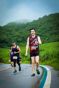 BIB: 5170, 5534
                            <button type="button" onclick="openModal(5816650)" class="btn btn-primary btn-sm float-right btn-popup" data-toggle="modal" data-target=".modal-high-quality">
                        <i class="fas fa-shopping-cart"></i> Add to Cart
                    </button>
                                            <button type="button" onclick="isThisMe(5816650, true)" class="btn btn-success btn-sm float-right btn-popup btn-isme hidden" data-toggle="tooltip" data-placement="bottom" title="นี่คือรูปของคุณใช่ไหม คลิกที่นี่เพื่อเอาเข้าอัลบั้ม">
                        <i class="fas fa-plus"></i> Add to album
                    </button>
                    <button type="button" onclick="isThisMe(5816650, false)" class="btn btn-warning btn-sm float-right btn-popup btn-isnotme hidden">
                        <i class="fas fa-ban"></i> Remove from album
                    </button>