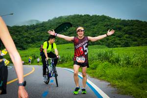 BIB: 1748
                            <button type="button" onclick="openModal(5812412)" class="btn btn-primary btn-sm float-right btn-popup" data-toggle="modal" data-target=".modal-high-quality">
                        <i class="fas fa-shopping-cart"></i> Add to Cart
                    </button>
                                            <button type="button" onclick="isThisMe(5812412, true)" class="btn btn-success btn-sm float-right btn-popup btn-isme hidden" data-toggle="tooltip" data-placement="bottom" title="นี่คือรูปของคุณใช่ไหม คลิกที่นี่เพื่อเอาเข้าอัลบั้ม">
                        <i class="fas fa-plus"></i> Add to album
                    </button>
                    <button type="button" onclick="isThisMe(5812412, false)" class="btn btn-warning btn-sm float-right btn-popup btn-isnotme hidden">
                        <i class="fas fa-ban"></i> Remove from album
                    </button>