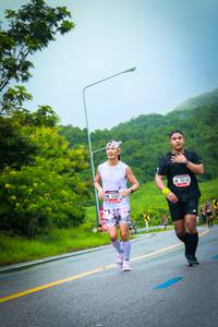 BIB: 5028, 5587
                            <button type="button" onclick="openModal(5817239)" class="btn btn-primary btn-sm float-right btn-popup" data-toggle="modal" data-target=".modal-high-quality">
                        <i class="fas fa-shopping-cart"></i> Add to Cart
                    </button>
                                            <button type="button" onclick="isThisMe(5817239, true)" class="btn btn-success btn-sm float-right btn-popup btn-isme hidden" data-toggle="tooltip" data-placement="bottom" title="นี่คือรูปของคุณใช่ไหม คลิกที่นี่เพื่อเอาเข้าอัลบั้ม">
                        <i class="fas fa-plus"></i> Add to album
                    </button>
                    <button type="button" onclick="isThisMe(5817239, false)" class="btn btn-warning btn-sm float-right btn-popup btn-isnotme hidden">
                        <i class="fas fa-ban"></i> Remove from album
                    </button>