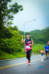 BIB: 569
                            <button type="button" onclick="openModal(5817204)" class="btn btn-primary btn-sm float-right btn-popup" data-toggle="modal" data-target=".modal-high-quality">
                        <i class="fas fa-shopping-cart"></i> Add to Cart
                    </button>
                                            <button type="button" onclick="isThisMe(5817204, true)" class="btn btn-success btn-sm float-right btn-popup btn-isme hidden" data-toggle="tooltip" data-placement="bottom" title="นี่คือรูปของคุณใช่ไหม คลิกที่นี่เพื่อเอาเข้าอัลบั้ม">
                        <i class="fas fa-plus"></i> Add to album
                    </button>
                    <button type="button" onclick="isThisMe(5817204, false)" class="btn btn-warning btn-sm float-right btn-popup btn-isnotme hidden">
                        <i class="fas fa-ban"></i> Remove from album
                    </button>