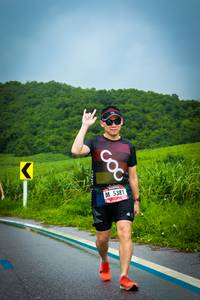 BIB: 5381
                            <button type="button" onclick="openModal(5816274)" class="btn btn-primary btn-sm float-right btn-popup" data-toggle="modal" data-target=".modal-high-quality">
                        <i class="fas fa-shopping-cart"></i> Add to Cart
                    </button>
                                            <button type="button" onclick="isThisMe(5816274, true)" class="btn btn-success btn-sm float-right btn-popup btn-isme hidden" data-toggle="tooltip" data-placement="bottom" title="นี่คือรูปของคุณใช่ไหม คลิกที่นี่เพื่อเอาเข้าอัลบั้ม">
                        <i class="fas fa-plus"></i> Add to album
                    </button>
                    <button type="button" onclick="isThisMe(5816274, false)" class="btn btn-warning btn-sm float-right btn-popup btn-isnotme hidden">
                        <i class="fas fa-ban"></i> Remove from album
                    </button>