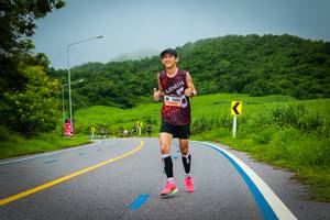 BIB: 1680
                            <button type="button" onclick="openModal(5814298)" class="btn btn-primary btn-sm float-right btn-popup" data-toggle="modal" data-target=".modal-high-quality">
                        <i class="fas fa-shopping-cart"></i> Add to Cart
                    </button>
                                            <button type="button" onclick="isThisMe(5814298, true)" class="btn btn-success btn-sm float-right btn-popup btn-isme hidden" data-toggle="tooltip" data-placement="bottom" title="นี่คือรูปของคุณใช่ไหม คลิกที่นี่เพื่อเอาเข้าอัลบั้ม">
                        <i class="fas fa-plus"></i> Add to album
                    </button>
                    <button type="button" onclick="isThisMe(5814298, false)" class="btn btn-warning btn-sm float-right btn-popup btn-isnotme hidden">
                        <i class="fas fa-ban"></i> Remove from album
                    </button>