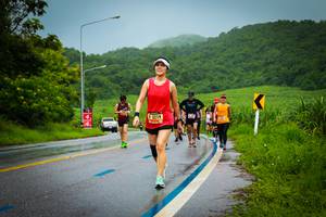 BIB: 3219
                            <button type="button" onclick="openModal(5815565)" class="btn btn-primary btn-sm float-right btn-popup" data-toggle="modal" data-target=".modal-high-quality">
                        <i class="fas fa-shopping-cart"></i> Add to Cart
                    </button>
                                            <button type="button" onclick="isThisMe(5815565, true)" class="btn btn-success btn-sm float-right btn-popup btn-isme hidden" data-toggle="tooltip" data-placement="bottom" title="นี่คือรูปของคุณใช่ไหม คลิกที่นี่เพื่อเอาเข้าอัลบั้ม">
                        <i class="fas fa-plus"></i> Add to album
                    </button>
                    <button type="button" onclick="isThisMe(5815565, false)" class="btn btn-warning btn-sm float-right btn-popup btn-isnotme hidden">
                        <i class="fas fa-ban"></i> Remove from album
                    </button>