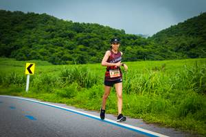 BIB: 3400
                            <button type="button" onclick="openModal(5814273)" class="btn btn-primary btn-sm float-right btn-popup" data-toggle="modal" data-target=".modal-high-quality">
                        <i class="fas fa-shopping-cart"></i> Add to Cart
                    </button>
                                            <button type="button" onclick="isThisMe(5814273, true)" class="btn btn-success btn-sm float-right btn-popup btn-isme hidden" data-toggle="tooltip" data-placement="bottom" title="นี่คือรูปของคุณใช่ไหม คลิกที่นี่เพื่อเอาเข้าอัลบั้ม">
                        <i class="fas fa-plus"></i> Add to album
                    </button>
                    <button type="button" onclick="isThisMe(5814273, false)" class="btn btn-warning btn-sm float-right btn-popup btn-isnotme hidden">
                        <i class="fas fa-ban"></i> Remove from album
                    </button>