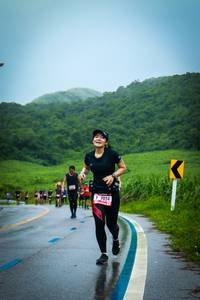 BIB: 7034
                            <button type="button" onclick="openModal(5816973)" class="btn btn-primary btn-sm float-right btn-popup" data-toggle="modal" data-target=".modal-high-quality">
                        <i class="fas fa-shopping-cart"></i> Add to Cart
                    </button>
                                            <button type="button" onclick="isThisMe(5816973, true)" class="btn btn-success btn-sm float-right btn-popup btn-isme hidden" data-toggle="tooltip" data-placement="bottom" title="นี่คือรูปของคุณใช่ไหม คลิกที่นี่เพื่อเอาเข้าอัลบั้ม">
                        <i class="fas fa-plus"></i> Add to album
                    </button>
                    <button type="button" onclick="isThisMe(5816973, false)" class="btn btn-warning btn-sm float-right btn-popup btn-isnotme hidden">
                        <i class="fas fa-ban"></i> Remove from album
                    </button>