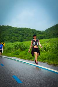 BIB: 
                            <button type="button" onclick="openModal(5816427)" class="btn btn-primary btn-sm float-right btn-popup" data-toggle="modal" data-target=".modal-high-quality">
                        <i class="fas fa-shopping-cart"></i> Add to Cart
                    </button>
                                            <button type="button" onclick="isThisMe(5816427, true)" class="btn btn-success btn-sm float-right btn-popup btn-isme hidden" data-toggle="tooltip" data-placement="bottom" title="นี่คือรูปของคุณใช่ไหม คลิกที่นี่เพื่อเอาเข้าอัลบั้ม">
                        <i class="fas fa-plus"></i> Add to album
                    </button>
                    <button type="button" onclick="isThisMe(5816427, false)" class="btn btn-warning btn-sm float-right btn-popup btn-isnotme hidden">
                        <i class="fas fa-ban"></i> Remove from album
                    </button>