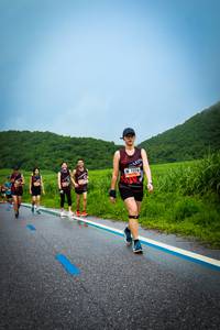 BIB: 1276
                            <button type="button" onclick="openModal(5816413)" class="btn btn-primary btn-sm float-right btn-popup" data-toggle="modal" data-target=".modal-high-quality">
                        <i class="fas fa-shopping-cart"></i> Add to Cart
                    </button>
                                            <button type="button" onclick="isThisMe(5816413, true)" class="btn btn-success btn-sm float-right btn-popup btn-isme hidden" data-toggle="tooltip" data-placement="bottom" title="นี่คือรูปของคุณใช่ไหม คลิกที่นี่เพื่อเอาเข้าอัลบั้ม">
                        <i class="fas fa-plus"></i> Add to album
                    </button>
                    <button type="button" onclick="isThisMe(5816413, false)" class="btn btn-warning btn-sm float-right btn-popup btn-isnotme hidden">
                        <i class="fas fa-ban"></i> Remove from album
                    </button>