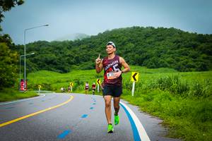 BIB: 
                            <button type="button" onclick="openModal(5812442)" class="btn btn-primary btn-sm float-right btn-popup" data-toggle="modal" data-target=".modal-high-quality">
                        <i class="fas fa-shopping-cart"></i> Add to Cart
                    </button>
                                            <button type="button" onclick="isThisMe(5812442, true)" class="btn btn-success btn-sm float-right btn-popup btn-isme hidden" data-toggle="tooltip" data-placement="bottom" title="นี่คือรูปของคุณใช่ไหม คลิกที่นี่เพื่อเอาเข้าอัลบั้ม">
                        <i class="fas fa-plus"></i> Add to album
                    </button>
                    <button type="button" onclick="isThisMe(5812442, false)" class="btn btn-warning btn-sm float-right btn-popup btn-isnotme hidden">
                        <i class="fas fa-ban"></i> Remove from album
                    </button>