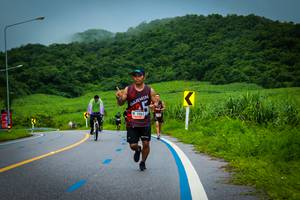 BIB: 1063
                            <button type="button" onclick="openModal(5812275)" class="btn btn-primary btn-sm float-right btn-popup" data-toggle="modal" data-target=".modal-high-quality">
                        <i class="fas fa-shopping-cart"></i> Add to Cart
                    </button>
                                            <button type="button" onclick="isThisMe(5812275, true)" class="btn btn-success btn-sm float-right btn-popup btn-isme hidden" data-toggle="tooltip" data-placement="bottom" title="นี่คือรูปของคุณใช่ไหม คลิกที่นี่เพื่อเอาเข้าอัลบั้ม">
                        <i class="fas fa-plus"></i> Add to album
                    </button>
                    <button type="button" onclick="isThisMe(5812275, false)" class="btn btn-warning btn-sm float-right btn-popup btn-isnotme hidden">
                        <i class="fas fa-ban"></i> Remove from album
                    </button>