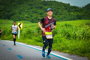 BIB: 1158
                            <button type="button" onclick="openModal(5814928)" class="btn btn-primary btn-sm float-right btn-popup" data-toggle="modal" data-target=".modal-high-quality">
                        <i class="fas fa-shopping-cart"></i> Add to Cart
                    </button>
                                            <button type="button" onclick="isThisMe(5814928, true)" class="btn btn-success btn-sm float-right btn-popup btn-isme hidden" data-toggle="tooltip" data-placement="bottom" title="นี่คือรูปของคุณใช่ไหม คลิกที่นี่เพื่อเอาเข้าอัลบั้ม">
                        <i class="fas fa-plus"></i> Add to album
                    </button>
                    <button type="button" onclick="isThisMe(5814928, false)" class="btn btn-warning btn-sm float-right btn-popup btn-isnotme hidden">
                        <i class="fas fa-ban"></i> Remove from album
                    </button>