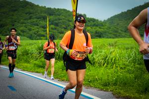 BIB: 1627
                            <button type="button" onclick="openModal(5814956)" class="btn btn-primary btn-sm float-right btn-popup" data-toggle="modal" data-target=".modal-high-quality">
                        <i class="fas fa-shopping-cart"></i> Add to Cart
                    </button>
                                            <button type="button" onclick="isThisMe(5814956, true)" class="btn btn-success btn-sm float-right btn-popup btn-isme hidden" data-toggle="tooltip" data-placement="bottom" title="นี่คือรูปของคุณใช่ไหม คลิกที่นี่เพื่อเอาเข้าอัลบั้ม">
                        <i class="fas fa-plus"></i> Add to album
                    </button>
                    <button type="button" onclick="isThisMe(5814956, false)" class="btn btn-warning btn-sm float-right btn-popup btn-isnotme hidden">
                        <i class="fas fa-ban"></i> Remove from album
                    </button>