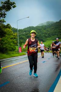 BIB: 3304
                            <button type="button" onclick="openModal(5815844)" class="btn btn-primary btn-sm float-right btn-popup" data-toggle="modal" data-target=".modal-high-quality">
                        <i class="fas fa-shopping-cart"></i> Add to Cart
                    </button>
                                            <button type="button" onclick="isThisMe(5815844, true)" class="btn btn-success btn-sm float-right btn-popup btn-isme hidden" data-toggle="tooltip" data-placement="bottom" title="นี่คือรูปของคุณใช่ไหม คลิกที่นี่เพื่อเอาเข้าอัลบั้ม">
                        <i class="fas fa-plus"></i> Add to album
                    </button>
                    <button type="button" onclick="isThisMe(5815844, false)" class="btn btn-warning btn-sm float-right btn-popup btn-isnotme hidden">
                        <i class="fas fa-ban"></i> Remove from album
                    </button>