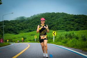 BIB: 3026
                            <button type="button" onclick="openModal(5812268)" class="btn btn-primary btn-sm float-right btn-popup" data-toggle="modal" data-target=".modal-high-quality">
                        <i class="fas fa-shopping-cart"></i> Add to Cart
                    </button>
                                            <button type="button" onclick="isThisMe(5812268, true)" class="btn btn-success btn-sm float-right btn-popup btn-isme hidden" data-toggle="tooltip" data-placement="bottom" title="นี่คือรูปของคุณใช่ไหม คลิกที่นี่เพื่อเอาเข้าอัลบั้ม">
                        <i class="fas fa-plus"></i> Add to album
                    </button>
                    <button type="button" onclick="isThisMe(5812268, false)" class="btn btn-warning btn-sm float-right btn-popup btn-isnotme hidden">
                        <i class="fas fa-ban"></i> Remove from album
                    </button>