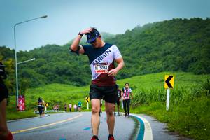 BIB: 5081
                            <button type="button" onclick="openModal(5817396)" class="btn btn-primary btn-sm float-right btn-popup" data-toggle="modal" data-target=".modal-high-quality">
                        <i class="fas fa-shopping-cart"></i> Add to Cart
                    </button>
                                            <button type="button" onclick="isThisMe(5817396, true)" class="btn btn-success btn-sm float-right btn-popup btn-isme hidden" data-toggle="tooltip" data-placement="bottom" title="นี่คือรูปของคุณใช่ไหม คลิกที่นี่เพื่อเอาเข้าอัลบั้ม">
                        <i class="fas fa-plus"></i> Add to album
                    </button>
                    <button type="button" onclick="isThisMe(5817396, false)" class="btn btn-warning btn-sm float-right btn-popup btn-isnotme hidden">
                        <i class="fas fa-ban"></i> Remove from album
                    </button>