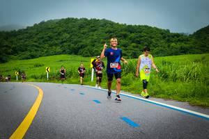 BIB: 137
                            <button type="button" onclick="openModal(5814259)" class="btn btn-primary btn-sm float-right btn-popup" data-toggle="modal" data-target=".modal-high-quality">
                        <i class="fas fa-shopping-cart"></i> Add to Cart
                    </button>
                                            <button type="button" onclick="isThisMe(5814259, true)" class="btn btn-success btn-sm float-right btn-popup btn-isme hidden" data-toggle="tooltip" data-placement="bottom" title="นี่คือรูปของคุณใช่ไหม คลิกที่นี่เพื่อเอาเข้าอัลบั้ม">
                        <i class="fas fa-plus"></i> Add to album
                    </button>
                    <button type="button" onclick="isThisMe(5814259, false)" class="btn btn-warning btn-sm float-right btn-popup btn-isnotme hidden">
                        <i class="fas fa-ban"></i> Remove from album
                    </button>