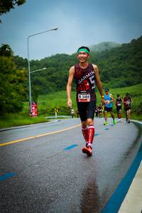 BIB: 5404
                            <button type="button" onclick="openModal(5816240)" class="btn btn-primary btn-sm float-right btn-popup" data-toggle="modal" data-target=".modal-high-quality">
                        <i class="fas fa-shopping-cart"></i> Add to Cart
                    </button>
                                            <button type="button" onclick="isThisMe(5816240, true)" class="btn btn-success btn-sm float-right btn-popup btn-isme hidden" data-toggle="tooltip" data-placement="bottom" title="นี่คือรูปของคุณใช่ไหม คลิกที่นี่เพื่อเอาเข้าอัลบั้ม">
                        <i class="fas fa-plus"></i> Add to album
                    </button>
                    <button type="button" onclick="isThisMe(5816240, false)" class="btn btn-warning btn-sm float-right btn-popup btn-isnotme hidden">
                        <i class="fas fa-ban"></i> Remove from album
                    </button>