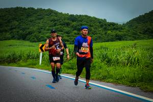 BIB: 3111
                            <button type="button" onclick="openModal(5814742)" class="btn btn-primary btn-sm float-right btn-popup" data-toggle="modal" data-target=".modal-high-quality">
                        <i class="fas fa-shopping-cart"></i> Add to Cart
                    </button>
                                            <button type="button" onclick="isThisMe(5814742, true)" class="btn btn-success btn-sm float-right btn-popup btn-isme hidden" data-toggle="tooltip" data-placement="bottom" title="นี่คือรูปของคุณใช่ไหม คลิกที่นี่เพื่อเอาเข้าอัลบั้ม">
                        <i class="fas fa-plus"></i> Add to album
                    </button>
                    <button type="button" onclick="isThisMe(5814742, false)" class="btn btn-warning btn-sm float-right btn-popup btn-isnotme hidden">
                        <i class="fas fa-ban"></i> Remove from album
                    </button>