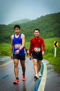 BIB: 5319, 1277
                            <button type="button" onclick="openModal(5815663)" class="btn btn-primary btn-sm float-right btn-popup" data-toggle="modal" data-target=".modal-high-quality">
                        <i class="fas fa-shopping-cart"></i> Add to Cart
                    </button>
                                            <button type="button" onclick="isThisMe(5815663, true)" class="btn btn-success btn-sm float-right btn-popup btn-isme hidden" data-toggle="tooltip" data-placement="bottom" title="นี่คือรูปของคุณใช่ไหม คลิกที่นี่เพื่อเอาเข้าอัลบั้ม">
                        <i class="fas fa-plus"></i> Add to album
                    </button>
                    <button type="button" onclick="isThisMe(5815663, false)" class="btn btn-warning btn-sm float-right btn-popup btn-isnotme hidden">
                        <i class="fas fa-ban"></i> Remove from album
                    </button>