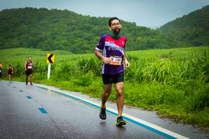 BIB: 1383
                            <button type="button" onclick="openModal(5815431)" class="btn btn-primary btn-sm float-right btn-popup" data-toggle="modal" data-target=".modal-high-quality">
                        <i class="fas fa-shopping-cart"></i> Add to Cart
                    </button>
                                            <button type="button" onclick="isThisMe(5815431, true)" class="btn btn-success btn-sm float-right btn-popup btn-isme hidden" data-toggle="tooltip" data-placement="bottom" title="นี่คือรูปของคุณใช่ไหม คลิกที่นี่เพื่อเอาเข้าอัลบั้ม">
                        <i class="fas fa-plus"></i> Add to album
                    </button>
                    <button type="button" onclick="isThisMe(5815431, false)" class="btn btn-warning btn-sm float-right btn-popup btn-isnotme hidden">
                        <i class="fas fa-ban"></i> Remove from album
                    </button>