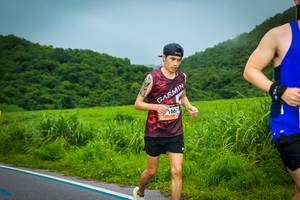 BIB: 1667
                            <button type="button" onclick="openModal(5814148)" class="btn btn-primary btn-sm float-right btn-popup" data-toggle="modal" data-target=".modal-high-quality">
                        <i class="fas fa-shopping-cart"></i> Add to Cart
                    </button>
                                            <button type="button" onclick="isThisMe(5814148, true)" class="btn btn-success btn-sm float-right btn-popup btn-isme hidden" data-toggle="tooltip" data-placement="bottom" title="นี่คือรูปของคุณใช่ไหม คลิกที่นี่เพื่อเอาเข้าอัลบั้ม">
                        <i class="fas fa-plus"></i> Add to album
                    </button>
                    <button type="button" onclick="isThisMe(5814148, false)" class="btn btn-warning btn-sm float-right btn-popup btn-isnotme hidden">
                        <i class="fas fa-ban"></i> Remove from album
                    </button>