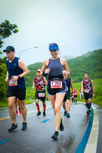 BIB: 5413, 7016
                            <button type="button" onclick="openModal(5817058)" class="btn btn-primary btn-sm float-right btn-popup" data-toggle="modal" data-target=".modal-high-quality">
                        <i class="fas fa-shopping-cart"></i> Add to Cart
                    </button>
                                            <button type="button" onclick="isThisMe(5817058, true)" class="btn btn-success btn-sm float-right btn-popup btn-isme hidden" data-toggle="tooltip" data-placement="bottom" title="นี่คือรูปของคุณใช่ไหม คลิกที่นี่เพื่อเอาเข้าอัลบั้ม">
                        <i class="fas fa-plus"></i> Add to album
                    </button>
                    <button type="button" onclick="isThisMe(5817058, false)" class="btn btn-warning btn-sm float-right btn-popup btn-isnotme hidden">
                        <i class="fas fa-ban"></i> Remove from album
                    </button>