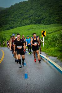 BIB: 1075
                            <button type="button" onclick="openModal(5815958)" class="btn btn-primary btn-sm float-right btn-popup" data-toggle="modal" data-target=".modal-high-quality">
                        <i class="fas fa-shopping-cart"></i> Add to Cart
                    </button>
                                            <button type="button" onclick="isThisMe(5815958, true)" class="btn btn-success btn-sm float-right btn-popup btn-isme hidden" data-toggle="tooltip" data-placement="bottom" title="นี่คือรูปของคุณใช่ไหม คลิกที่นี่เพื่อเอาเข้าอัลบั้ม">
                        <i class="fas fa-plus"></i> Add to album
                    </button>
                    <button type="button" onclick="isThisMe(5815958, false)" class="btn btn-warning btn-sm float-right btn-popup btn-isnotme hidden">
                        <i class="fas fa-ban"></i> Remove from album
                    </button>