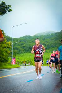 BIB: 5704
                            <button type="button" onclick="openModal(5817139)" class="btn btn-primary btn-sm float-right btn-popup" data-toggle="modal" data-target=".modal-high-quality">
                        <i class="fas fa-shopping-cart"></i> Add to Cart
                    </button>
                                            <button type="button" onclick="isThisMe(5817139, true)" class="btn btn-success btn-sm float-right btn-popup btn-isme hidden" data-toggle="tooltip" data-placement="bottom" title="นี่คือรูปของคุณใช่ไหม คลิกที่นี่เพื่อเอาเข้าอัลบั้ม">
                        <i class="fas fa-plus"></i> Add to album
                    </button>
                    <button type="button" onclick="isThisMe(5817139, false)" class="btn btn-warning btn-sm float-right btn-popup btn-isnotme hidden">
                        <i class="fas fa-ban"></i> Remove from album
                    </button>