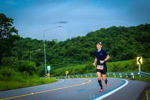 BIB: 1631
                            <button type="button" onclick="openModal(5812061)" class="btn btn-primary btn-sm float-right btn-popup" data-toggle="modal" data-target=".modal-high-quality">
                        <i class="fas fa-shopping-cart"></i> Add to Cart
                    </button>
                                            <button type="button" onclick="isThisMe(5812061, true)" class="btn btn-success btn-sm float-right btn-popup btn-isme hidden" data-toggle="tooltip" data-placement="bottom" title="นี่คือรูปของคุณใช่ไหม คลิกที่นี่เพื่อเอาเข้าอัลบั้ม">
                        <i class="fas fa-plus"></i> Add to album
                    </button>
                    <button type="button" onclick="isThisMe(5812061, false)" class="btn btn-warning btn-sm float-right btn-popup btn-isnotme hidden">
                        <i class="fas fa-ban"></i> Remove from album
                    </button>