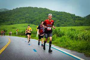 BIB: 5881
                            <button type="button" onclick="openModal(5815259)" class="btn btn-primary btn-sm float-right btn-popup" data-toggle="modal" data-target=".modal-high-quality">
                        <i class="fas fa-shopping-cart"></i> Add to Cart
                    </button>
                                            <button type="button" onclick="isThisMe(5815259, true)" class="btn btn-success btn-sm float-right btn-popup btn-isme hidden" data-toggle="tooltip" data-placement="bottom" title="นี่คือรูปของคุณใช่ไหม คลิกที่นี่เพื่อเอาเข้าอัลบั้ม">
                        <i class="fas fa-plus"></i> Add to album
                    </button>
                    <button type="button" onclick="isThisMe(5815259, false)" class="btn btn-warning btn-sm float-right btn-popup btn-isnotme hidden">
                        <i class="fas fa-ban"></i> Remove from album
                    </button>