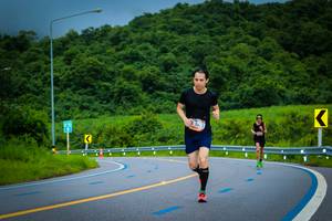 BIB: 
                            <button type="button" onclick="openModal(5812091)" class="btn btn-primary btn-sm float-right btn-popup" data-toggle="modal" data-target=".modal-high-quality">
                        <i class="fas fa-shopping-cart"></i> Add to Cart
                    </button>
                                            <button type="button" onclick="isThisMe(5812091, true)" class="btn btn-success btn-sm float-right btn-popup btn-isme hidden" data-toggle="tooltip" data-placement="bottom" title="นี่คือรูปของคุณใช่ไหม คลิกที่นี่เพื่อเอาเข้าอัลบั้ม">
                        <i class="fas fa-plus"></i> Add to album
                    </button>
                    <button type="button" onclick="isThisMe(5812091, false)" class="btn btn-warning btn-sm float-right btn-popup btn-isnotme hidden">
                        <i class="fas fa-ban"></i> Remove from album
                    </button>