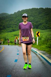 BIB: 3422
                            <button type="button" onclick="openModal(5815672)" class="btn btn-primary btn-sm float-right btn-popup" data-toggle="modal" data-target=".modal-high-quality">
                        <i class="fas fa-shopping-cart"></i> Add to Cart
                    </button>
                                            <button type="button" onclick="isThisMe(5815672, true)" class="btn btn-success btn-sm float-right btn-popup btn-isme hidden" data-toggle="tooltip" data-placement="bottom" title="นี่คือรูปของคุณใช่ไหม คลิกที่นี่เพื่อเอาเข้าอัลบั้ม">
                        <i class="fas fa-plus"></i> Add to album
                    </button>
                    <button type="button" onclick="isThisMe(5815672, false)" class="btn btn-warning btn-sm float-right btn-popup btn-isnotme hidden">
                        <i class="fas fa-ban"></i> Remove from album
                    </button>