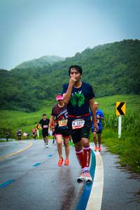 BIB: 5329
                            <button type="button" onclick="openModal(5816954)" class="btn btn-primary btn-sm float-right btn-popup" data-toggle="modal" data-target=".modal-high-quality">
                        <i class="fas fa-shopping-cart"></i> Add to Cart
                    </button>
                                            <button type="button" onclick="isThisMe(5816954, true)" class="btn btn-success btn-sm float-right btn-popup btn-isme hidden" data-toggle="tooltip" data-placement="bottom" title="นี่คือรูปของคุณใช่ไหม คลิกที่นี่เพื่อเอาเข้าอัลบั้ม">
                        <i class="fas fa-plus"></i> Add to album
                    </button>
                    <button type="button" onclick="isThisMe(5816954, false)" class="btn btn-warning btn-sm float-right btn-popup btn-isnotme hidden">
                        <i class="fas fa-ban"></i> Remove from album
                    </button>