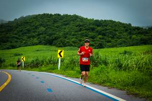 BIB: 129
                            <button type="button" onclick="openModal(5814165)" class="btn btn-primary btn-sm float-right btn-popup" data-toggle="modal" data-target=".modal-high-quality">
                        <i class="fas fa-shopping-cart"></i> Add to Cart
                    </button>
                                            <button type="button" onclick="isThisMe(5814165, true)" class="btn btn-success btn-sm float-right btn-popup btn-isme hidden" data-toggle="tooltip" data-placement="bottom" title="นี่คือรูปของคุณใช่ไหม คลิกที่นี่เพื่อเอาเข้าอัลบั้ม">
                        <i class="fas fa-plus"></i> Add to album
                    </button>
                    <button type="button" onclick="isThisMe(5814165, false)" class="btn btn-warning btn-sm float-right btn-popup btn-isnotme hidden">
                        <i class="fas fa-ban"></i> Remove from album
                    </button>