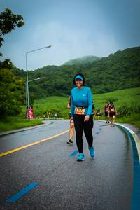 BIB: 3172
                            <button type="button" onclick="openModal(5816334)" class="btn btn-primary btn-sm float-right btn-popup" data-toggle="modal" data-target=".modal-high-quality">
                        <i class="fas fa-shopping-cart"></i> Add to Cart
                    </button>
                                            <button type="button" onclick="isThisMe(5816334, true)" class="btn btn-success btn-sm float-right btn-popup btn-isme hidden" data-toggle="tooltip" data-placement="bottom" title="นี่คือรูปของคุณใช่ไหม คลิกที่นี่เพื่อเอาเข้าอัลบั้ม">
                        <i class="fas fa-plus"></i> Add to album
                    </button>
                    <button type="button" onclick="isThisMe(5816334, false)" class="btn btn-warning btn-sm float-right btn-popup btn-isnotme hidden">
                        <i class="fas fa-ban"></i> Remove from album
                    </button>