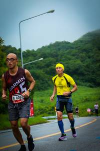 BIB: 6087, 
                            <button type="button" onclick="openModal(5816709)" class="btn btn-primary btn-sm float-right btn-popup" data-toggle="modal" data-target=".modal-high-quality">
                        <i class="fas fa-shopping-cart"></i> Add to Cart
                    </button>
                                            <button type="button" onclick="isThisMe(5816709, true)" class="btn btn-success btn-sm float-right btn-popup btn-isme hidden" data-toggle="tooltip" data-placement="bottom" title="นี่คือรูปของคุณใช่ไหม คลิกที่นี่เพื่อเอาเข้าอัลบั้ม">
                        <i class="fas fa-plus"></i> Add to album
                    </button>
                    <button type="button" onclick="isThisMe(5816709, false)" class="btn btn-warning btn-sm float-right btn-popup btn-isnotme hidden">
                        <i class="fas fa-ban"></i> Remove from album
                    </button>